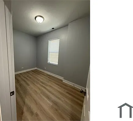 5721 S Peoria St #2 — Photo 10