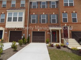11426 Sawgrass Pl, White Plains, MD 20695