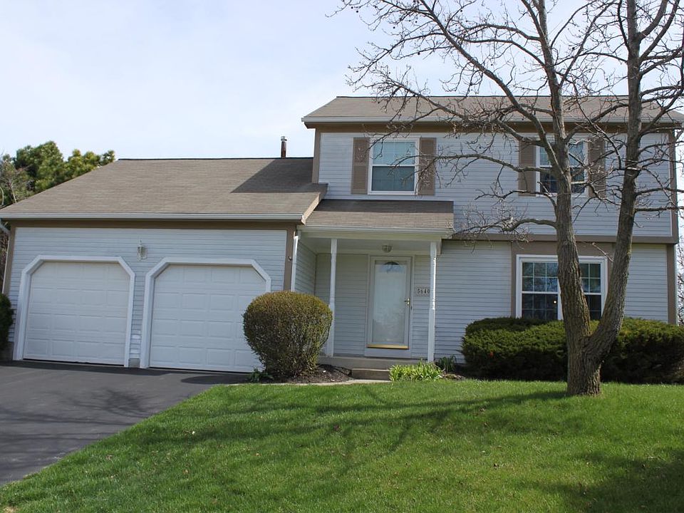 1st image of 5640 Donnally Ct