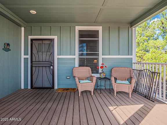 3rd image of 992 Trevino Drive