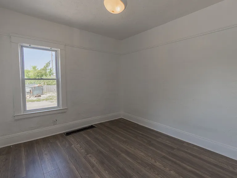 837 Wayside Rd #2 — Photo 12