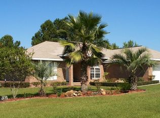 160 SW Guthrie Ter, Lake City, FL 32024