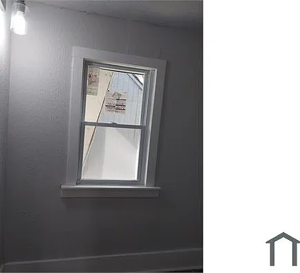 7723 E Canfield St — Photo 6
