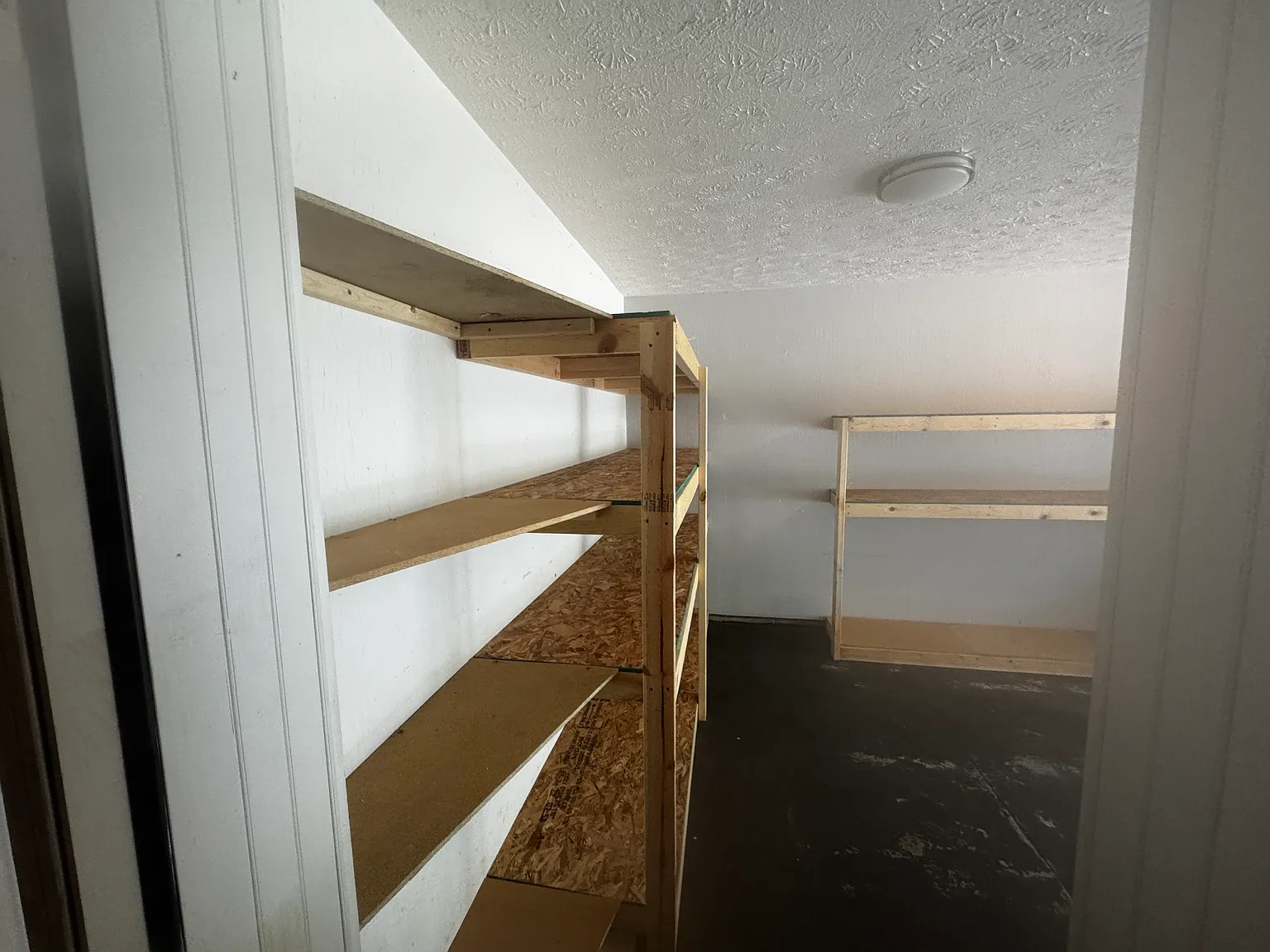 2 bed, 2.5 bath, 1292 sqft, $1,875 — Photo 3
