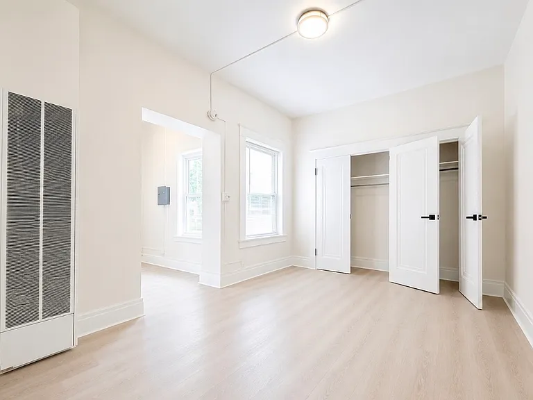 3162 Main St #600 — Photo 8