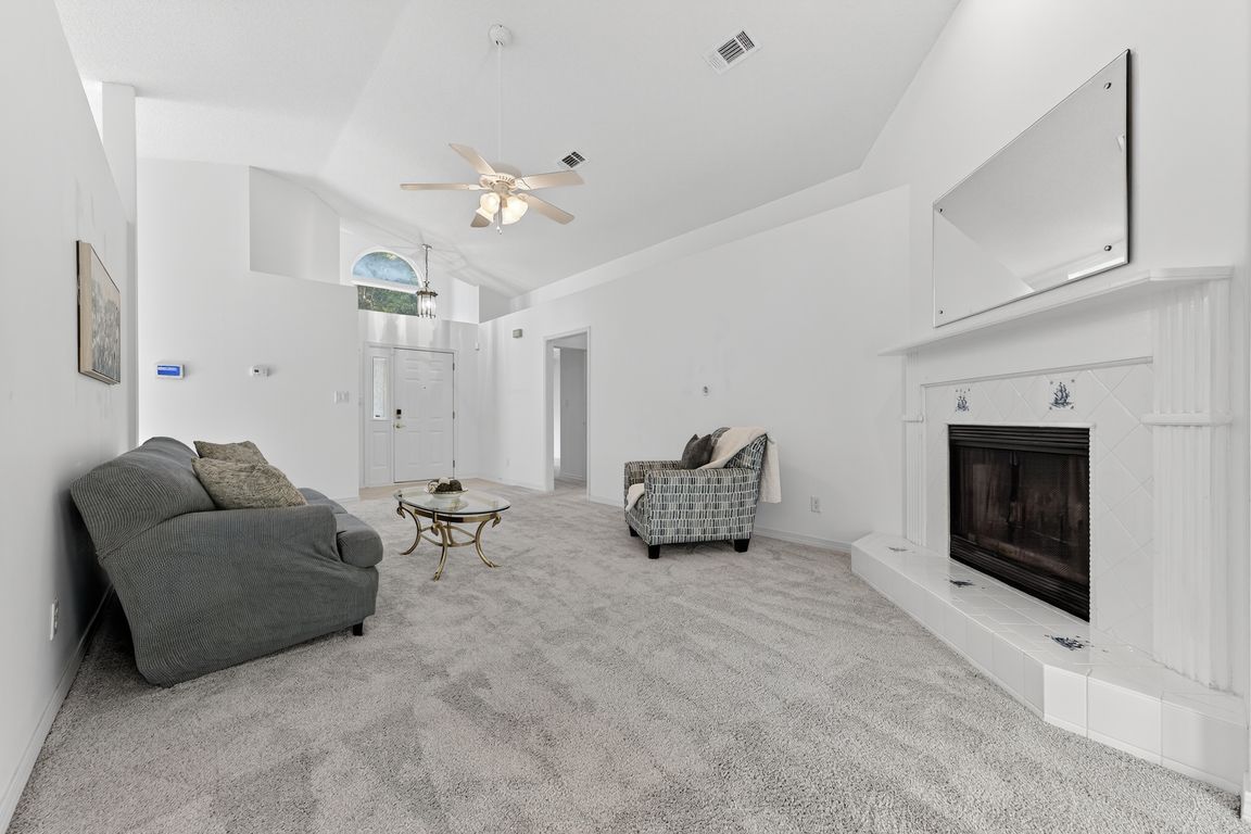 next background image