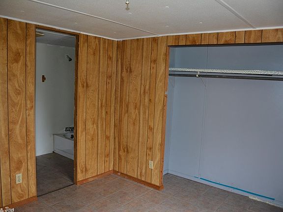 4th image of 211 Polk Road 43