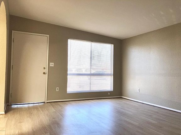 2nd image of 4817 W Santa Maria Dr