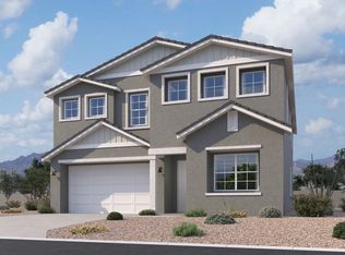 22916 E Lords Way, Queen Creek, AZ 85142