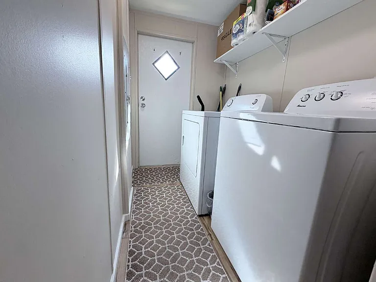 129 Redwood Ln — Photo 27