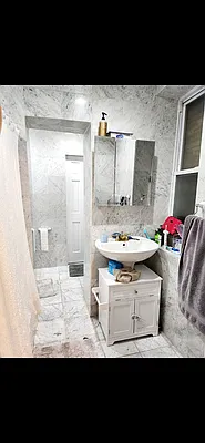 Rented by Oxford Property Group | media 12