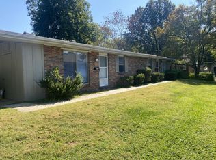 341 W H St, Belleville, IL 62226