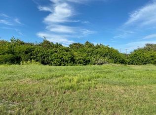 1401 N Church St, Rockport, TX 78382