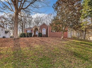 111 Overlook Heights Way, Stockbridge, GA 30281
