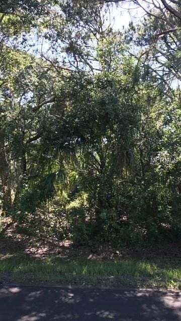 1st image of 87 McDill Dr
