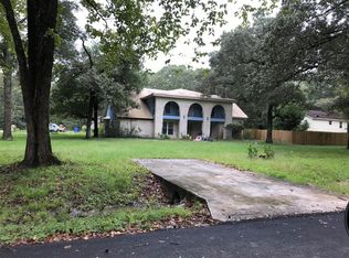 2042 Teal Dr, Spring, TX 77386