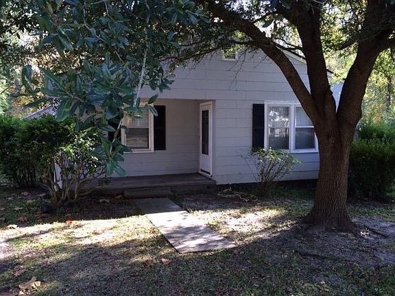 2nd image of 5526 Blackwell Ave