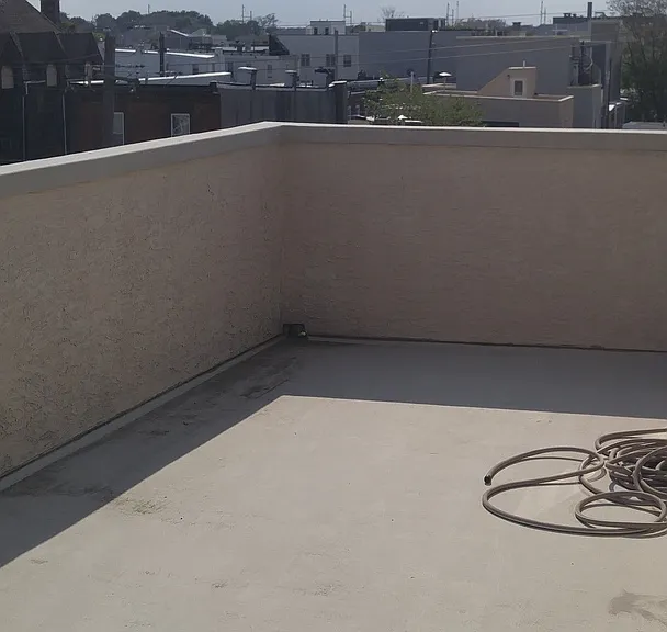 1132 S Dorrance St — Photo 5