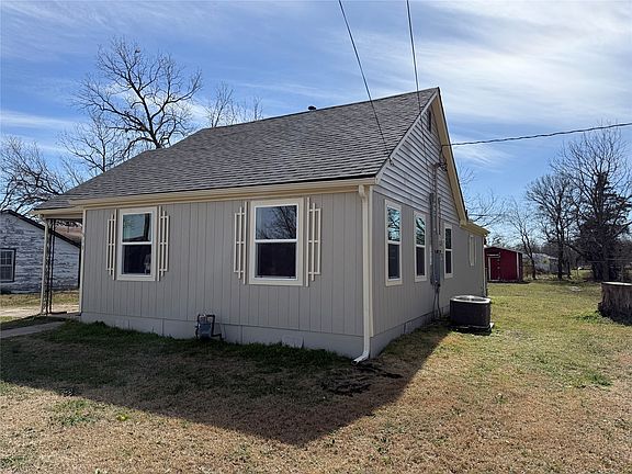 5th image of 513 Allen Ave