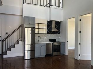 95 Graham Ave #4B, Brooklyn, NY 11206