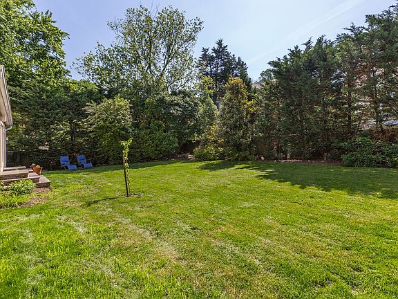 4th image of 5808 Beech Ave