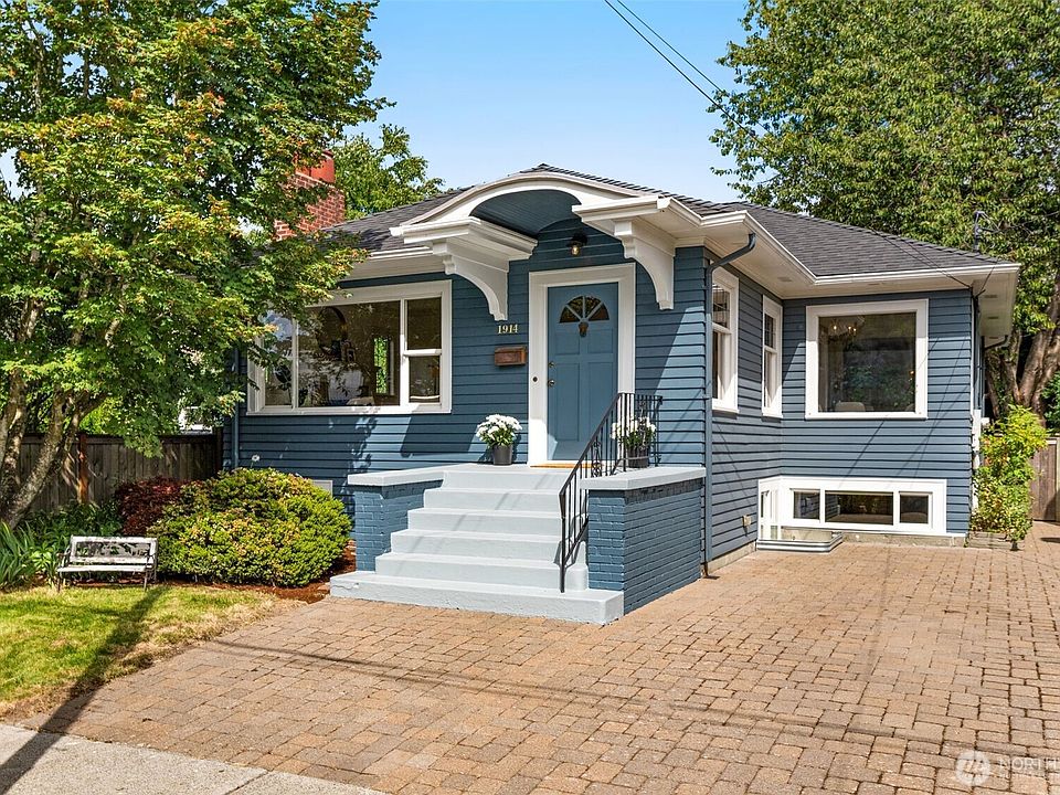 1st image of 1914 3rd Avenue N