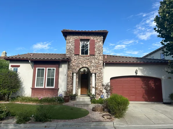 7668 Galloway Ct, Gilroy, CA 95020
