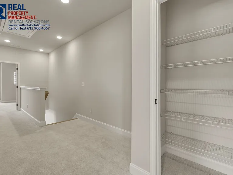 2718 Willowoak Trl #2904 — Photo 10