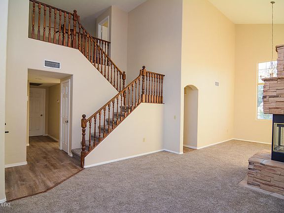 4th image of 11767 N Copper Creek Dr