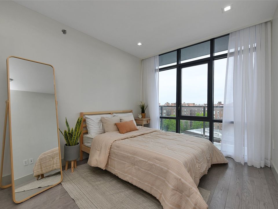 4162 Bowne Street UNIT 4G, Flushing, NY 11355 MLS 3369764 Zillow