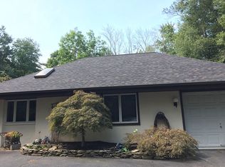 902 Westwood Ave, Rivervale, NJ 07675