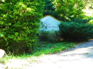 288 Walnut Creek Rd, Franklin, NC 28734