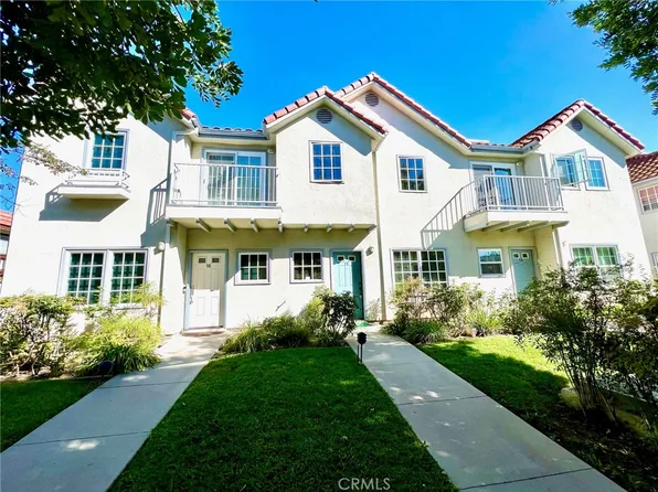 42 N Michigan Ave Unit 15, Pasadena, CA 91106