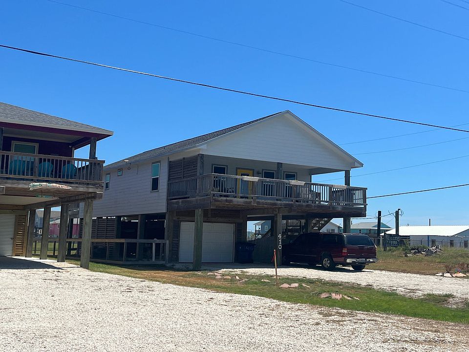 2nd image of 410 Thunder Rd
