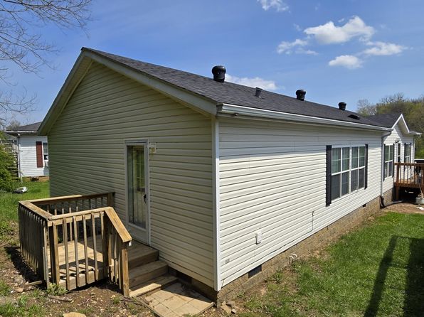 152 Hillview Ct, Frankfort, KY 40601