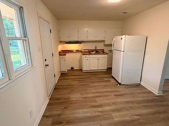 2nd image of 6459 Barker Dr N