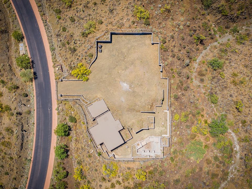 1st image of 16202 N Desert Fox Pkwy #119