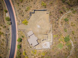 16202 N Desert Fox Pkwy #119, Fountain Hills, AZ 85268