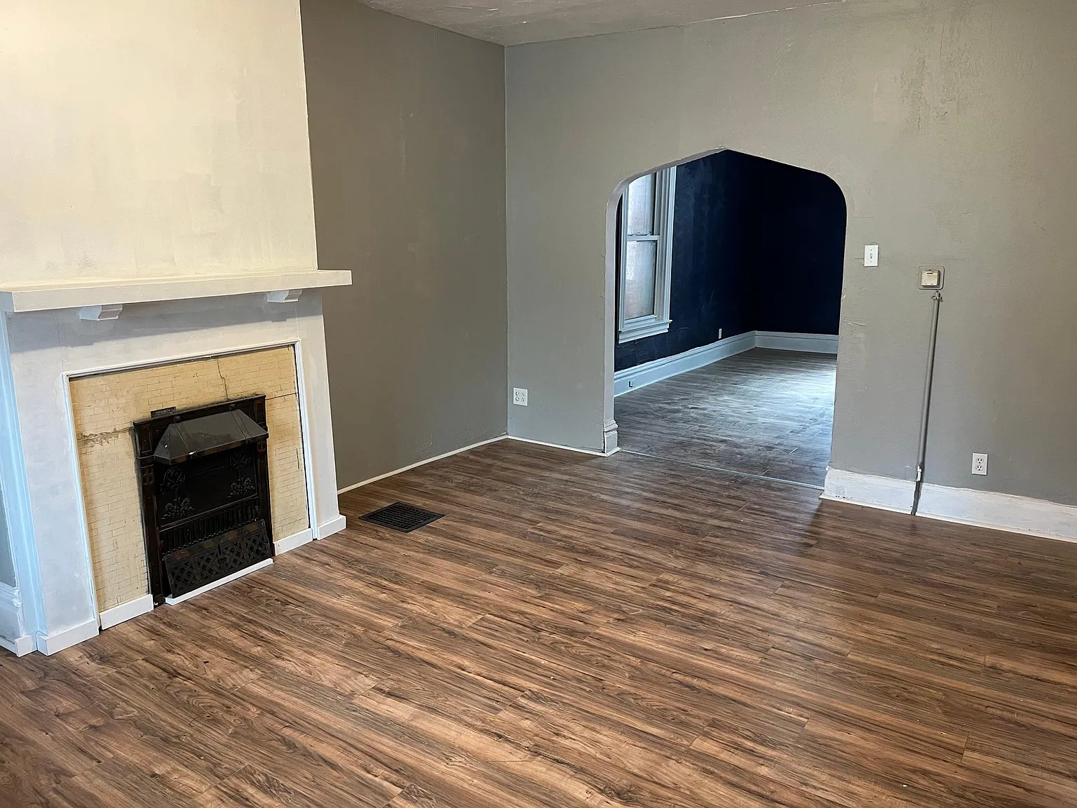 226 Bausman St — Photo 3