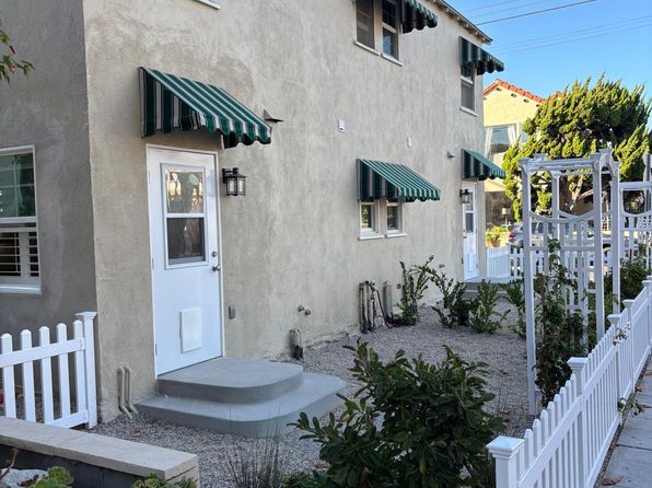 5290 & 5294 E Division St #6