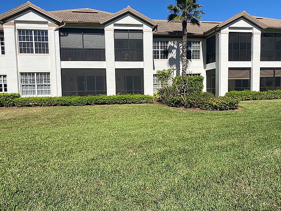 3rd image of 8080 Players Cove Dr Unit 102