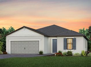 16352 Hidden Oak Loop, Lakewood Ranch, FL 34211