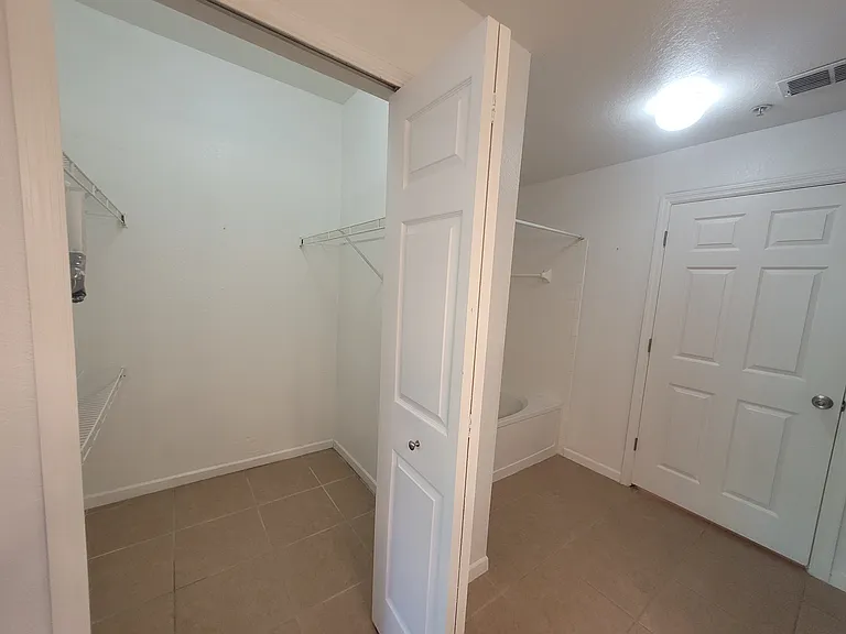 13103 Mulberry Park Dr #8111 — Photo 14