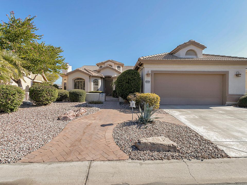 1st image of 3549 N 149th Ave