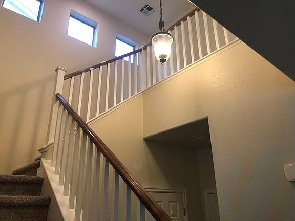 5th image of 10705 Tuckermans Ave