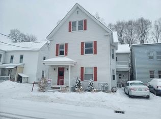 29 Winter St #2, Auburn, ME 04210