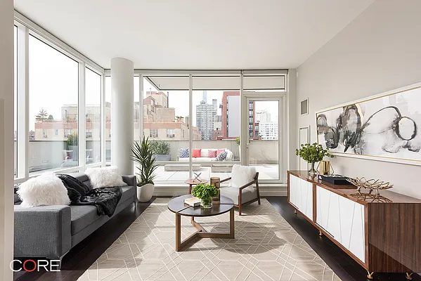 Sold by CORE | media 13