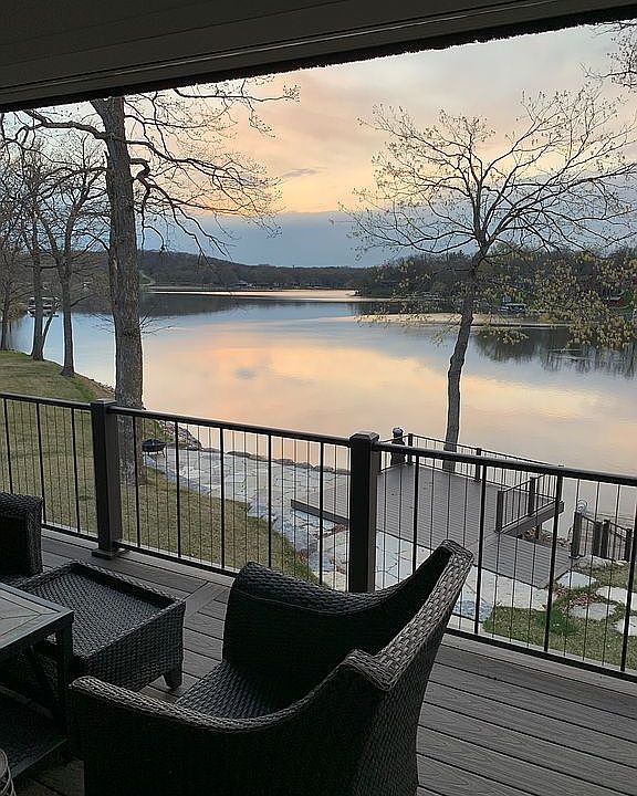 2nd image of 6924 Donahey Dr