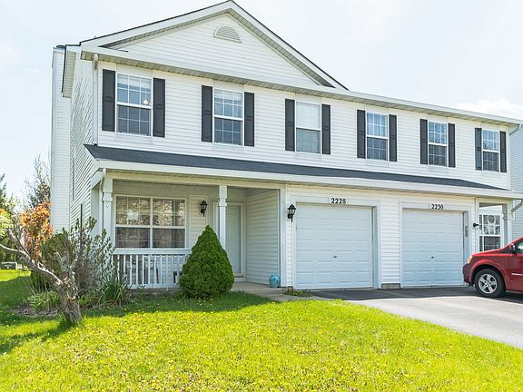 2nd image of 2228 Margaret Dr #2228