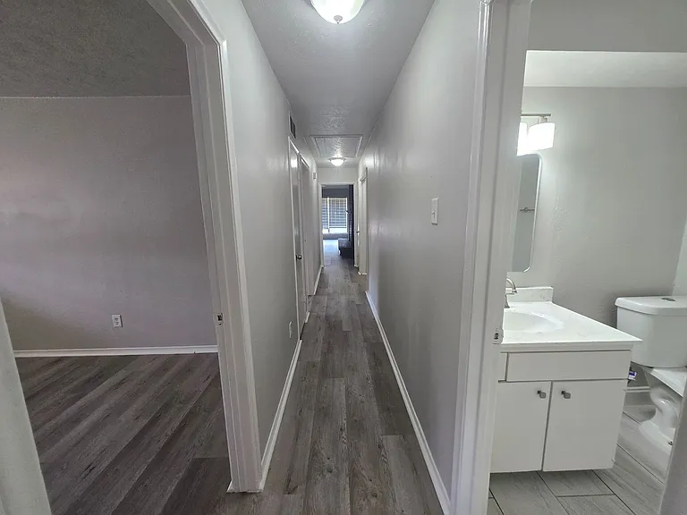 13439 Blossomheath Ln — Photo 12